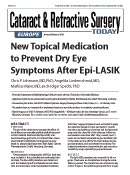 January 2008 Insert