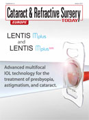 January 2012 Supplement