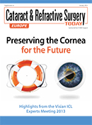 January 2014 Supplement