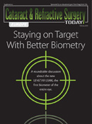 February 2010 Supplement