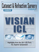 February 2012 Insert