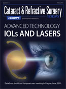 February 2012 Supplement