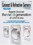 February 2014 Supplement