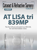 March 2012 Supplement