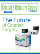 April 2012 Supplement