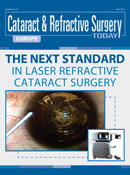 May 2012 Supplement