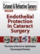 September 2008 Supplement