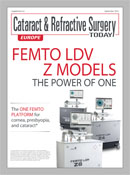September 2012 Supplement
