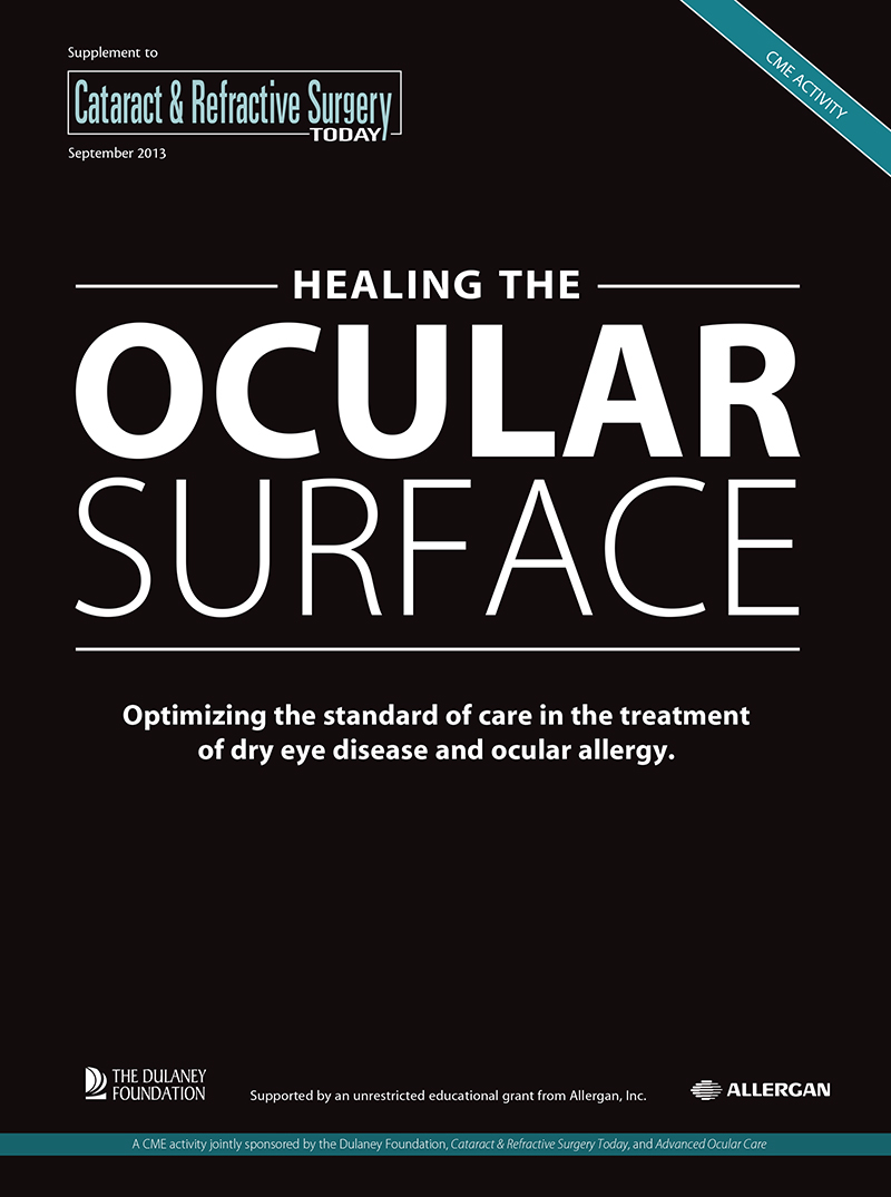 September 2013 Insert