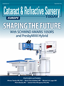 September 2013 Supplement