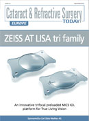 September 2014 Insert