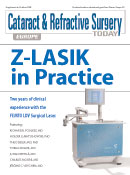 October 2008 Supplement