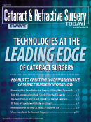 November 2008 Supplement
