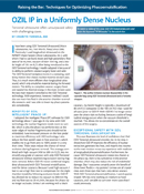 November 2010 Insert