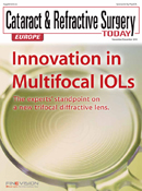 November 2010 Supplement