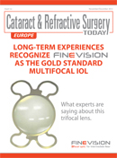 November December 2012 Insert