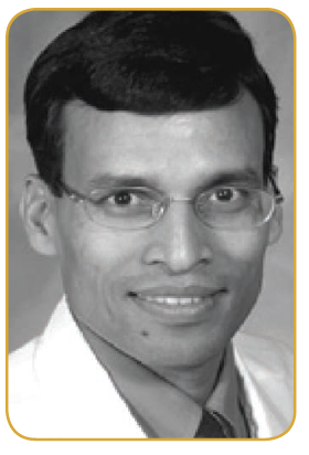 Suresh K. Pandey, MBBS, MS