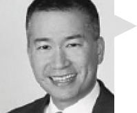 Daniel H. Chang, MD<br>• Empire Eye and Laser, Bakersfield, California