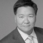 Y. Ralph Chu, MD <br> 			• Chu Vision Institute, Bloomington, Minnesota</p>