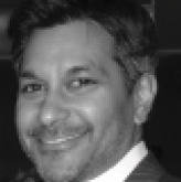 Asim R. Piracha, MD<br>Medical Director, John-Kenyon Eye Center, Louisville, Kentucky