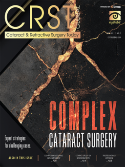 Issue 02 2026